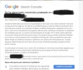 pirata.webp