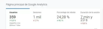 45 (x99).webp 45 (x99).webp