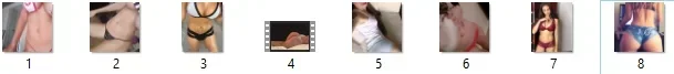 asdasdasd.webp