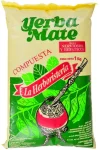 yerba.webp