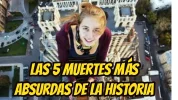 miniatura.webp miniatura.webp