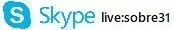 Untitled.webp