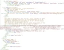 html1.webp