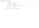 Screenshot_2.webp