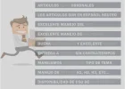 Redacci-n-profesional-garantizada-0-18-por-100-palabras-los-mejores-precios-AVG-Secure-Browser.webp Redacci-n-profesional-garantizada-0-18-por-100-palabras-los-mejores-precios-AVG-Secure-Browser.webp