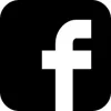 descarga.webp