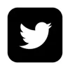 descarga (1).webp