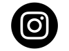 ERHHfn-png-logo-instagram-black.png