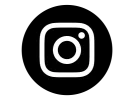 ERHHfn-png-logo-instagram-black.webp