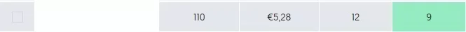 keyword.webp