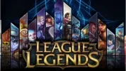 1920_league-of-legends_620x350.webp 1920_league-of-legends_620x350.webp