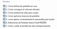 Captura.webp