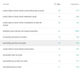Captura de pantalla 2019-01-24 a las 10.21.34.webp