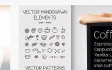 Vector-Cookie.webp