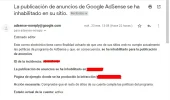 Prueba 1.webp