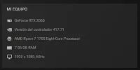Screenshot_1.webp