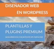 wpdesign.webp