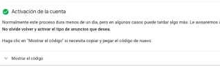 Captura de pantalla 2019-01-25 a las 11.26.44.webp