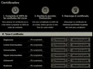 9ae3e58ee08b9ad832f3f52fcb281596.webp