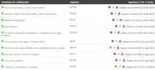 calificaciones.webp