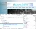 web_libro.webp