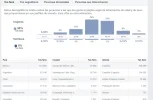 fanpage.webp fanpage.webp