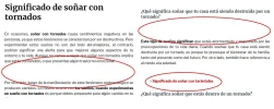 algo-raro.webp