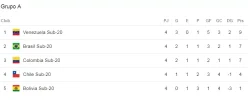 2.webp