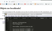 2.webp