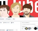 grupo.webp