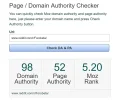 reddit-forobeta stats 2.webp