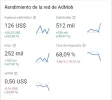 admob.webp