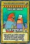 b1c8ac6969bb6036f31a34cad8e349c0.webp