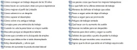 Screenshot_1.webp Screenshot_1.webp