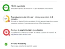 Sin título.webp