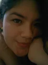 IMG20180805213247 (2).webp