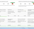 yt dam.webp