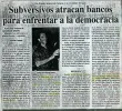 subversivos asaltan bancos maduro cilia.webp
