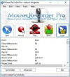 550x607_693.webp 550x607_693.webp
