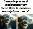 JAJAJA fletes omar.webp