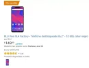 Blu vivo.webp