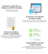 Forobeta 2.webp Forobeta 2.webp