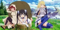 anime.webp