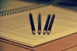 pencil-3815405_640.jpg