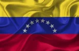 venezuela-1460595_640.jpg