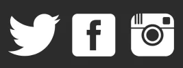 fb-twitter-instagram.webp fb-twitter-instagram.webp
