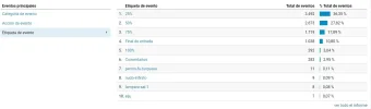 Captura10.webp