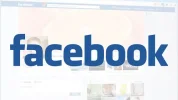 14785287347423.webp 14785287347423.webp