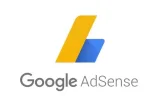adsense.webp