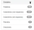 Datos red.webp